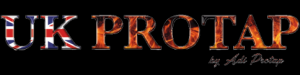 logo-uk-protap